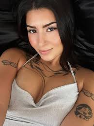 Why didn't you answer me ? At least leave a ❤️