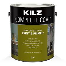 We did not find results for: Kilz Platinum Ring Rk180 Kilz Paint Shop At Walmart