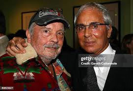 111 Paul Barbieri Photos & High Res Pictures