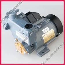 27 liter/menit (max) inlet : Pompa Air Sumur Dangkal Sanyo 75 Watt P Wh75 Non Otomatis Termurah Shopee Indonesia