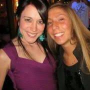 Kelly Wegener (kawegener)