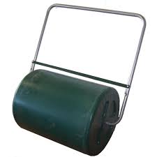 Lawn aerators (4 items found). Turf Roller Hire Upper Coomera Landscape Supplies