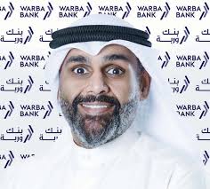 European Parliament calls for Palestinian State recognition