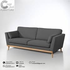 Anda bisa mencari produk ini di toko online yang mungkin jual informa sofa. Sofa Retro Minimalis Canape Jual Sofa Vintage Jual Sofa Retro Jual Sofa Bed Layton By Informa Sofabed Informa Sofa Bed Murah Sofa L Di 2020 Furniture Mebel Modern