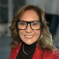 bossb #internationalwomens #iwd