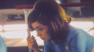 Black Mirror Season 7 cast and character guide: Entire list of new and  reprising stars, explored