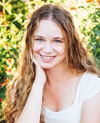 Ella Rowland's Instagram, Twitter & Facebook