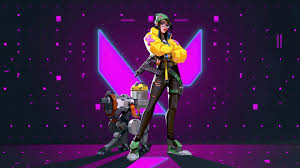 We did not find results for: 1920x1080 Valorant Killjoy Animation Laptop Full Hd 1080p Hd 4k Wallpapers Images Backgrounds Photos And Pictures