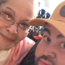 Fundraiser by Jazmin D : Support Issac in Giving Olga a Deserved Homecoming