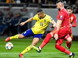 Tuy nhiên, sự cố này có thể sẽ giúp họ trở nên mạnh mẽ hơn trong giải đấu năm nay. Chi Tiáº¿t Tay Ban Nha Thá»¥y Ä'iá»ƒn Káº¿t Thuc Nháº¹ Nhang Kt