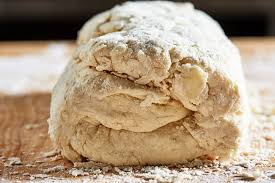 Scientific method review crossword puzzle scientific method for grade 7 the scientific method: How To Make Biscuits By Mastering The Basics Washington Post