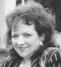 Yonkers Insider: Latest Recipient of Yonkers Insider Newspaper