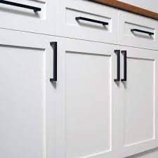 Schaub and company italian contemporary. Top 70 Best Kitchen Cabinet Hardware Ideas Knob And Pull Designs
