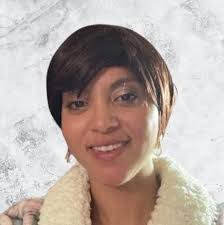 Shian Poole Obituary (1992