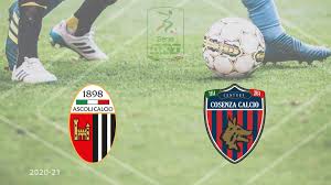 The latest football data here. Ascoli Cosenza Probabili Formazioni Della Sfida Tra Picchio E Lupi Picenotime It