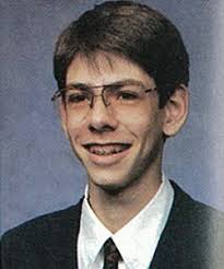 Class of 1990 (Irondale High School)