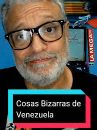 Cosas Bizarras de Venezuela pt1 #Humor #Comico #Risa #Venezuela #Biza...