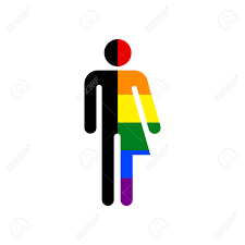 Choose from over a million free vectors, clipart graphics, vector art images, design templates, and illustrations created by artists worldwide! Lgbt Community And Transgender Symbol Icon Vector Illustration Royalty Free Cliparts Vectors And Stock Illustration Image 106617949