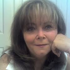 Sherry Thurman (@aheartmender2)