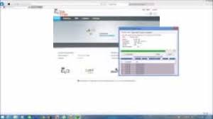 Files deletions from your sd card,. Huawei Ec315 Support And Manuals