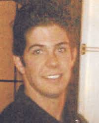 JASON CULLEN Obituary