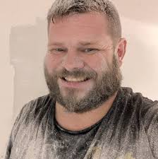 Robert Stoltz (@robert.stoltz.5) • Facebook