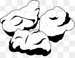 Chicken Black And White Png Free Download Book Black And White Chicken When we came up with the first essential list of chicken names, we had no idea how popular it would be! subpng