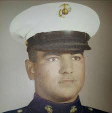 Adolph Cavazos Obituary