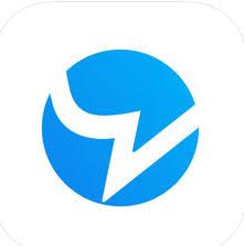 It lets you be real when meeting people. 20 Best Random Video Chat Apps Android Iphone 2021