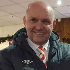 Andy Jones (@CradleyTownDCW)