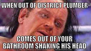 The best memes from instagram, facebook, vine, and twitter about undertaker meme. Facebook