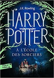 Harry potter has lived under the stairs at his aunt and uncle's house his whole life. Stephen Fry Harry Potter And The Sorcerer S Stone Harry Potter Audio Books Free