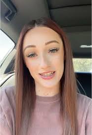 Scarlett Mae (@itsscarlett.mae)’s videos with original sound