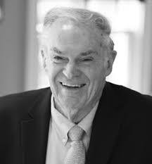 Colby Leighton's Instagram, Twitter & Facebook