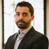 2600+ perfiles de «Folch»