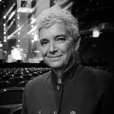 Smallbone Management