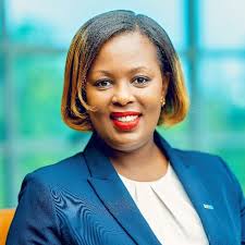 Employee named salutatorian of Alabama banking school