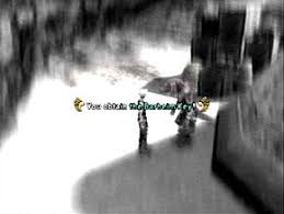 Deals fire damage to all targets in range. Sidequests Final Fantasy Xii Wiki Guide Ign