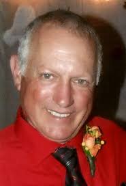 Obituary information for Vincent F. Kramer