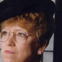 Connie Tams Obituary (2022)