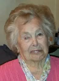 Obituary for Gloria Y. (Striano) Pio