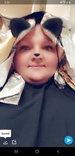 Hello Libra Queens I am Yvonne My birthday is October 22nd Born and raised  in Detroit