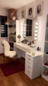 Pin On Kaylins Room Ideas