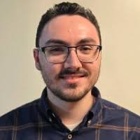 20+ "Nathan Acker" profiles