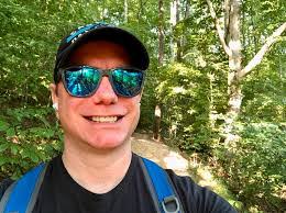 Jade Kinsman's Instagram, Twitter & Facebook