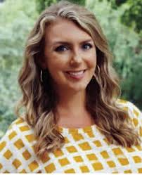 ASHLEY MARGARET CULPEPPER GRANT