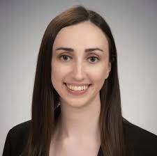 Dr. Britney Wilson, Dermatology