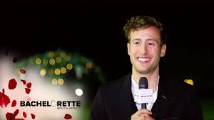 The bachelorette new zealand is a new zealand adaptation of the u.s. Meet Dylan The Bachelorette Sa Youtube