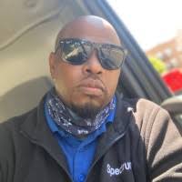 10+ "Findley Jr." profiles