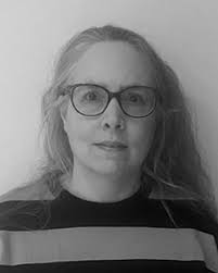 Michael Alexander Consulting Engineers